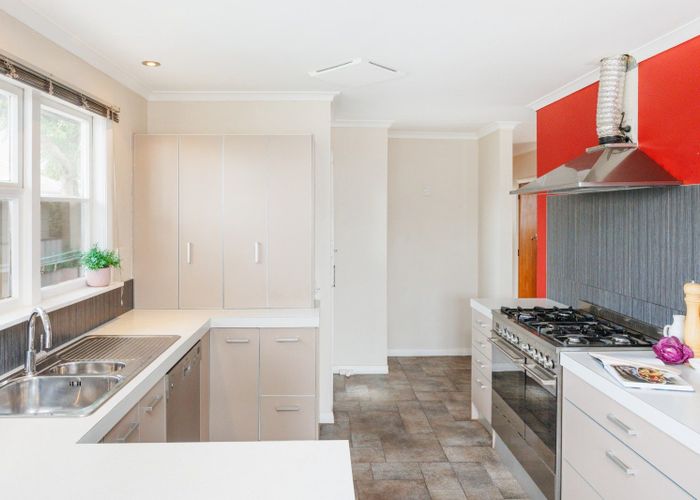  at 43 Manchester Street, Takaro, Palmerston North, Manawatu / Whanganui