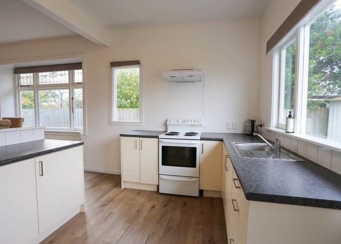  at 12 Studholme Street, Somerfield, Christchurch