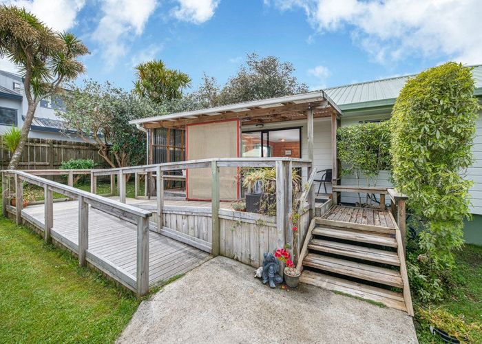  at 59B Glendene Avenue, Glendene, Auckland