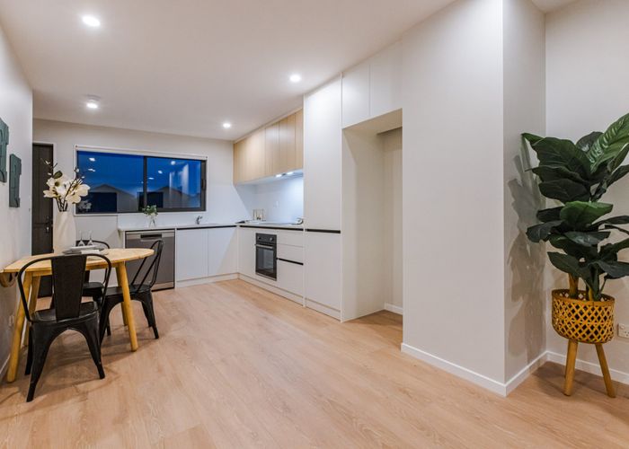  at 23 Tukari Lane, Māngere Bridge, Auckland