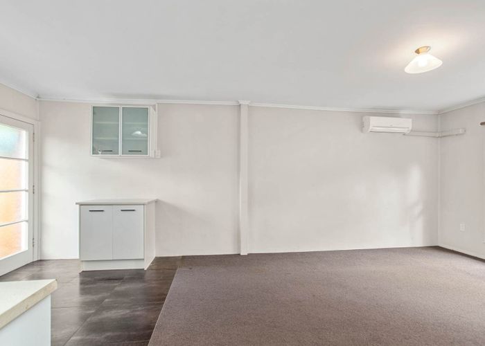  at 5/30A Liverpool Street, Epsom, Auckland City, Auckland