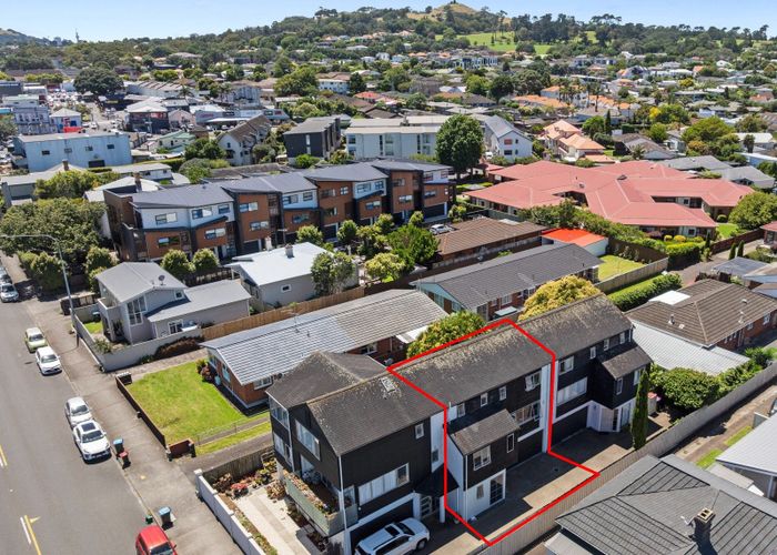  at 844B Manukau Road, Royal Oak, Auckland City, Auckland