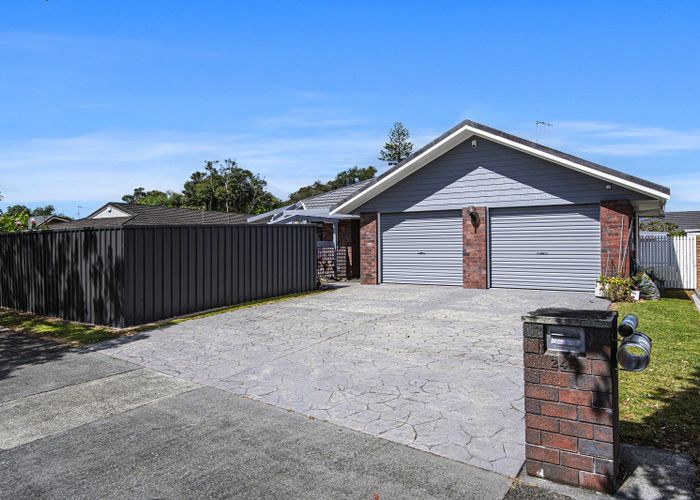  at 249 Fairway Drive, Kamo, Whangarei