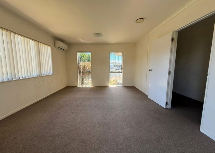  at 22 Matilda Place, Weymouth, Manukau City, Auckland