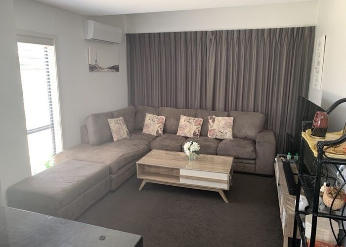  at 5/189 Massey St, Frankton, Hamilton, Waikato