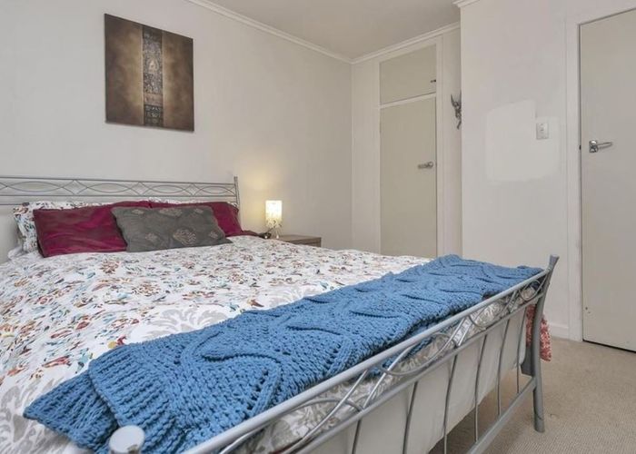  at 5/10 Begbie Place, Sandringham, Auckland City, Auckland