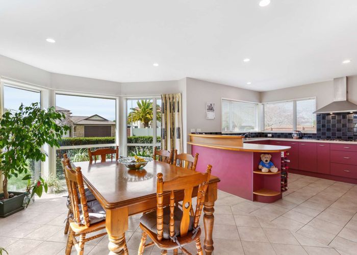  at 21 Welsford Street, Woodend, Woodend