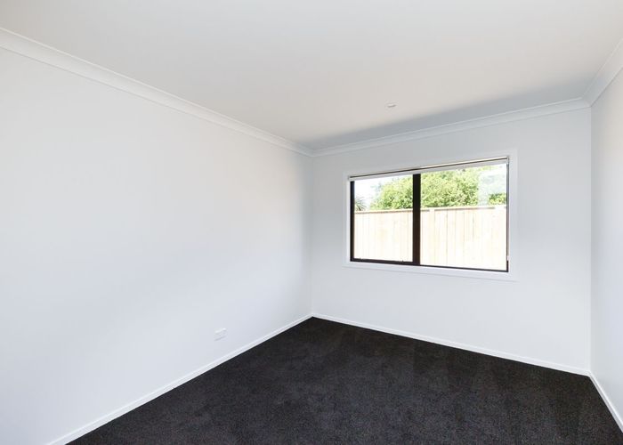  at 52C Milson Line, Milson, Palmerston North, Manawatu / Whanganui