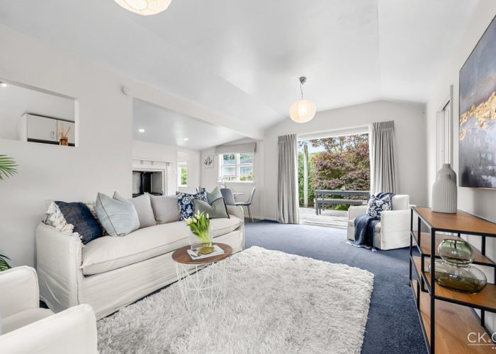  at 12A Islington Street, Trentham, Upper Hutt, Wellington