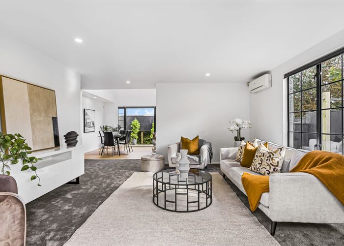  at 65C Pah Road, Epsom, Auckland