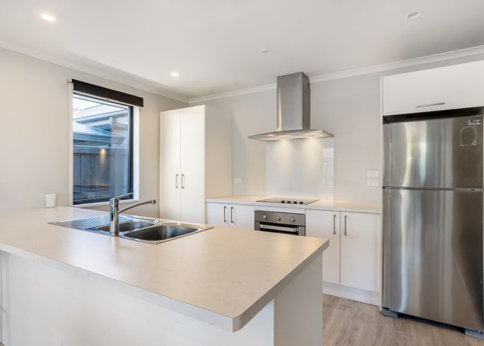 at 13 Vildebeest Street, Halswell, Christchurch