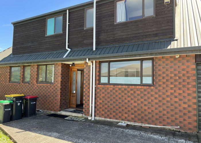  at 9A Suva Street, Riccarton, Christchurch City, Canterbury