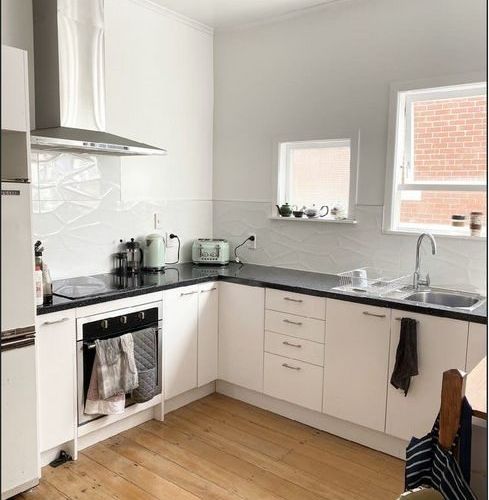  at 11A Richardson Road, Mount Albert, Auckland City, Auckland