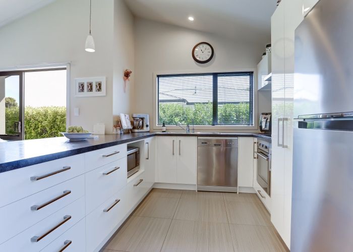  at 7 Buckingham Place, Springvale, Whanganui