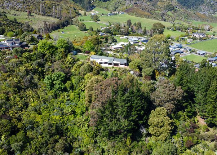  at 94 Bay Vista Drive, Takaka, Tasman, Nelson / Tasman
