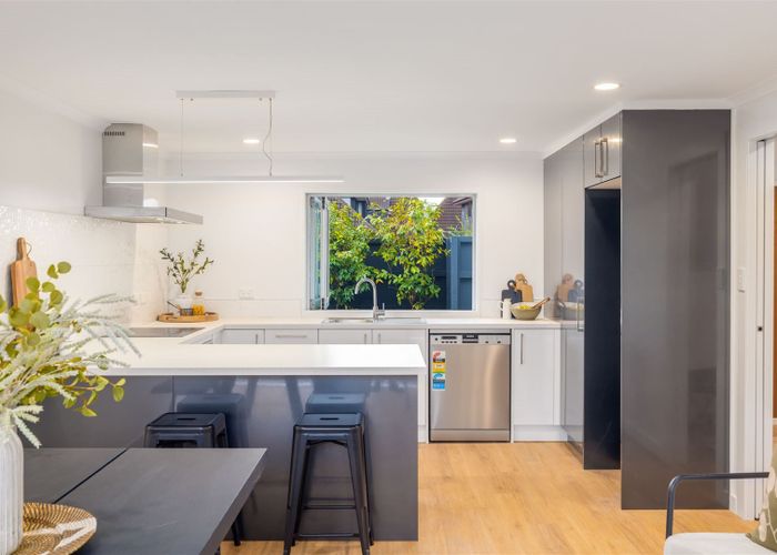  at 7 Albany Street, St Albans, Christchurch