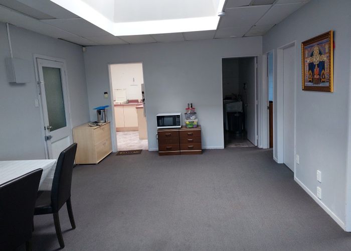  at 424B Cuba Street, Alicetown, Lower Hutt, Wellington