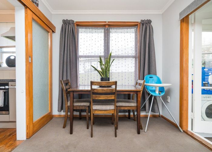  at 87 Sutherland Crescent, Westbrook, Palmerston North, Manawatu / Whanganui