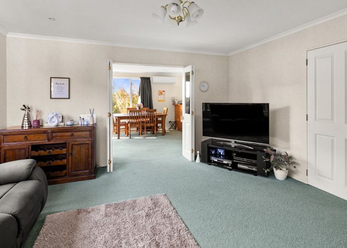  at 35 Stirling Place, Marchwiel, Timaru, Canterbury
