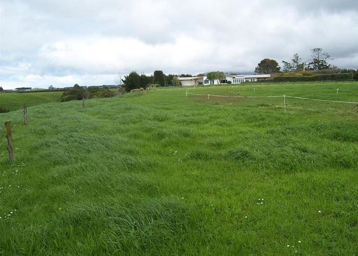  at 283 Koru Road, Koru
