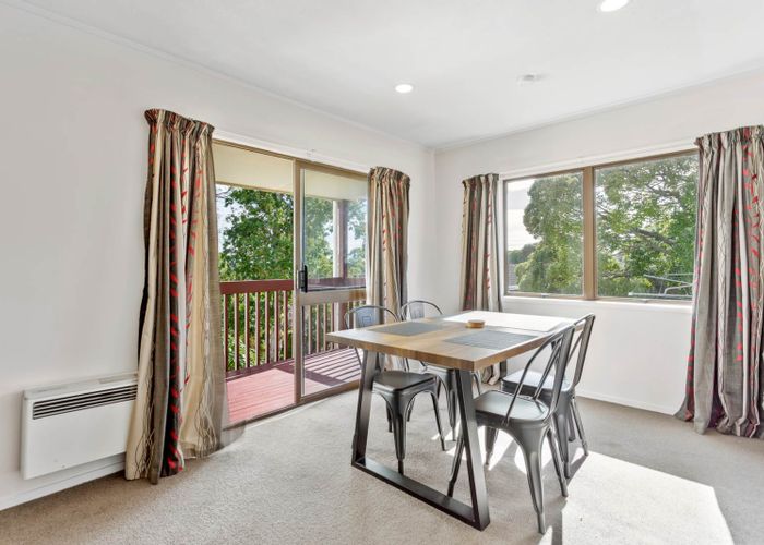  at 144 Oaktree Avenue, Browns Bay, Auckland