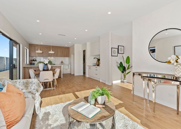  at 34 Siren Street, Wainui, Wainui