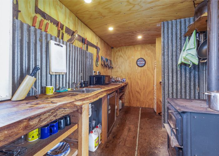  at 457 Hamilton Road, Fairlie, Mackenzie, Canterbury