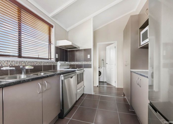  at 177 Dawson Road, Flat Bush, Manukau City, Auckland