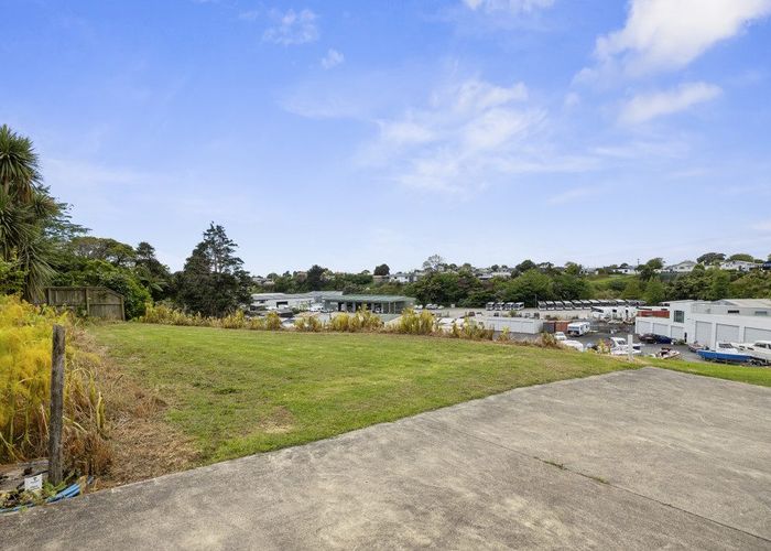  at 197A Seaview Road, Westown, New Plymouth, Taranaki