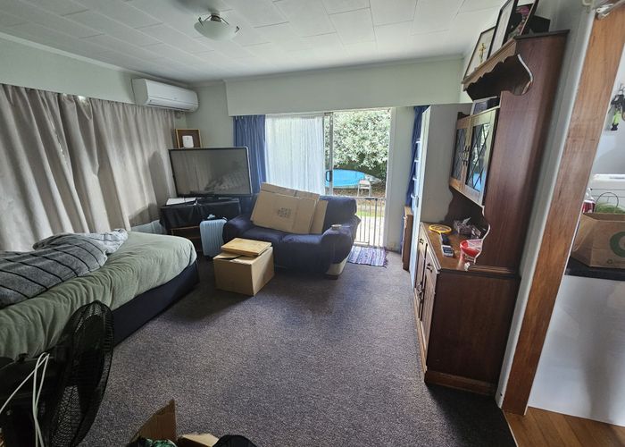  at Tralee Place, Hillcrest, Hamilton, Waikato