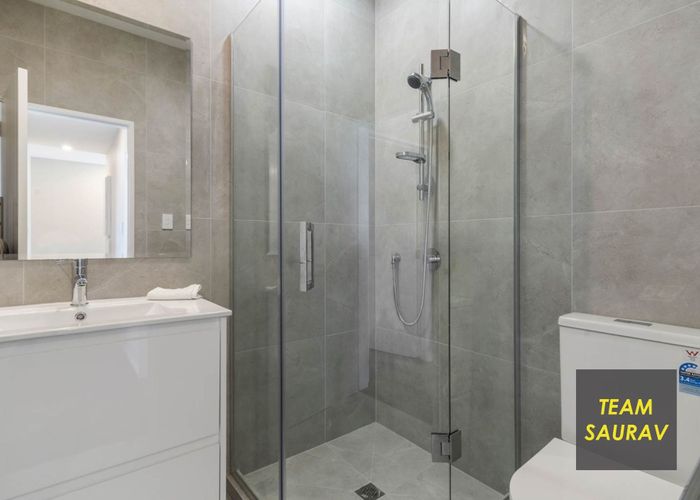  at 27A Lochinver Road, Papatoetoe, Manukau City, Auckland