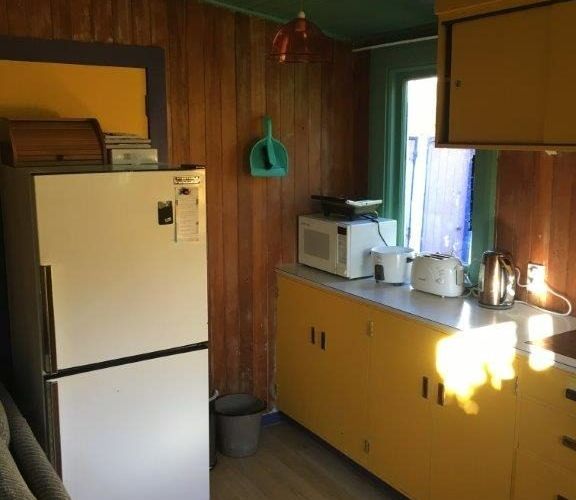  at 4 Quentin Avenue, North Dunedin, Dunedin, Otago
