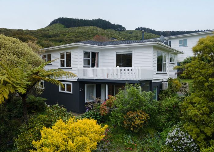  at 115 Oriel Avenue, Tawa, Wellington