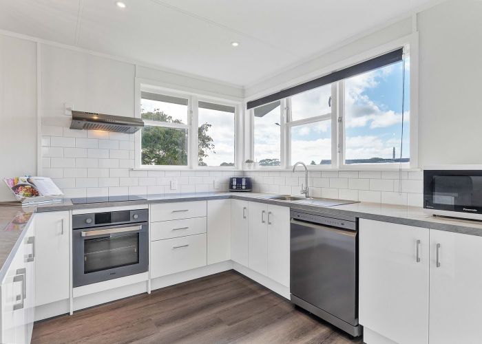  at 75 Wrantage Street, Westown, New Plymouth, Taranaki