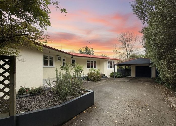  at 45 Alfred Street, Roslyn, Palmerston North, Manawatu / Whanganui
