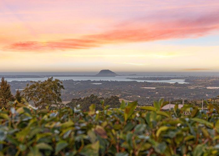  at 665C Minden Road, Tauranga