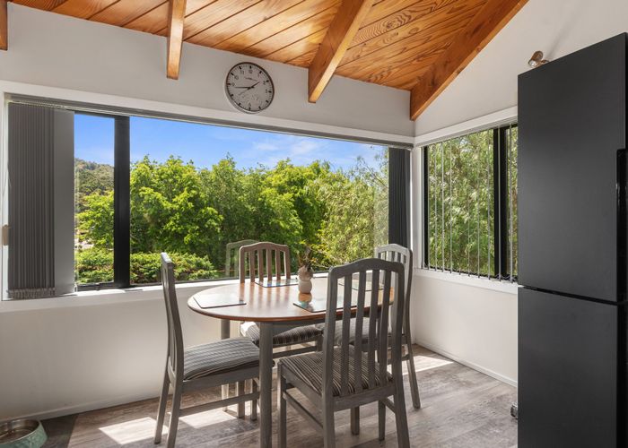  at 9 Ngahere Drive, Horahora, Whangarei, Northland