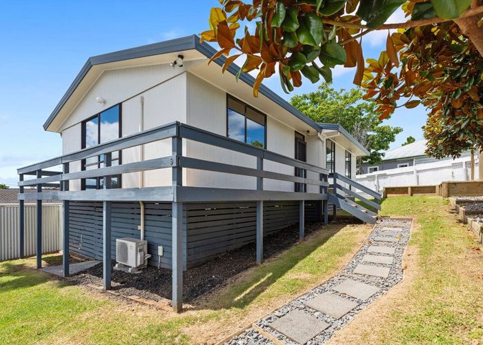  at 9 Park View Rise, Gate Pa, Tauranga, Bay Of Plenty