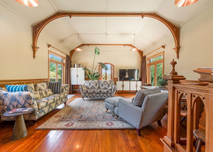  at 7 Waimea Valley Road, Gore, Gore, Southland