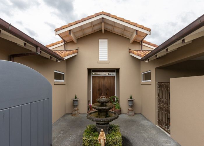  at 119 Eskridge Drive, Eskdale, Hastings, Hawke's Bay
