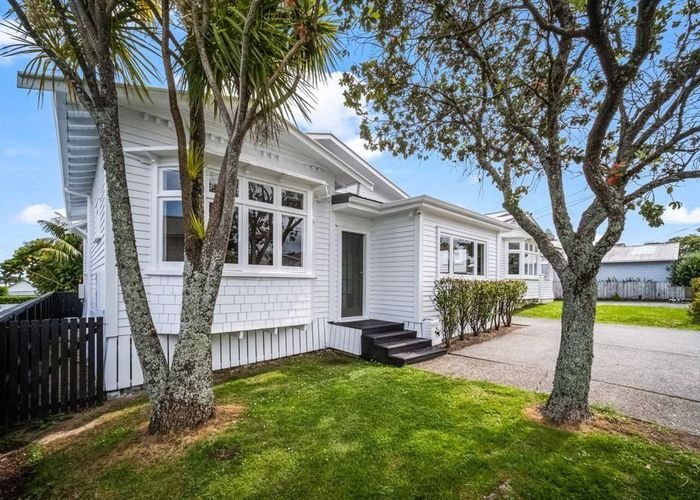  at 45 Formby Avenue, Point Chevalier, Auckland City, Auckland