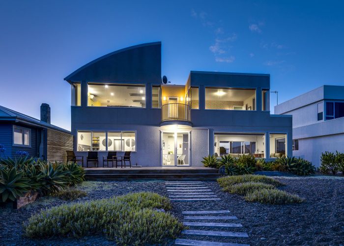  at 17 Ferguson Street South, Bay View, Napier