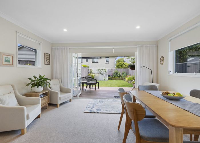  at 48 Wallace Place, Westown, New Plymouth, Taranaki