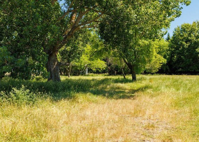  at 0 Budd Rd, Matahiwi, Masterton