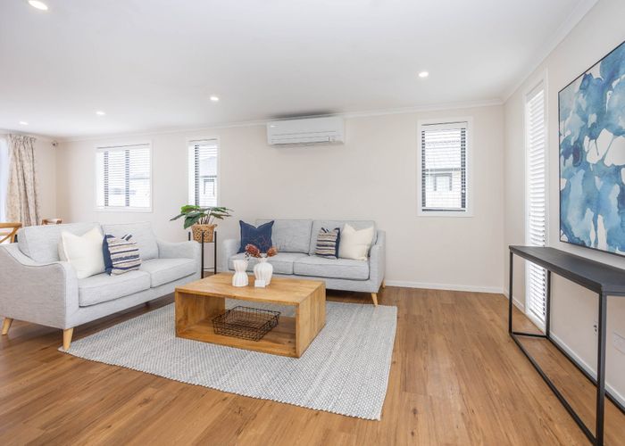  at 29 Inuwai Street, Glenview, Hamilton, Waikato