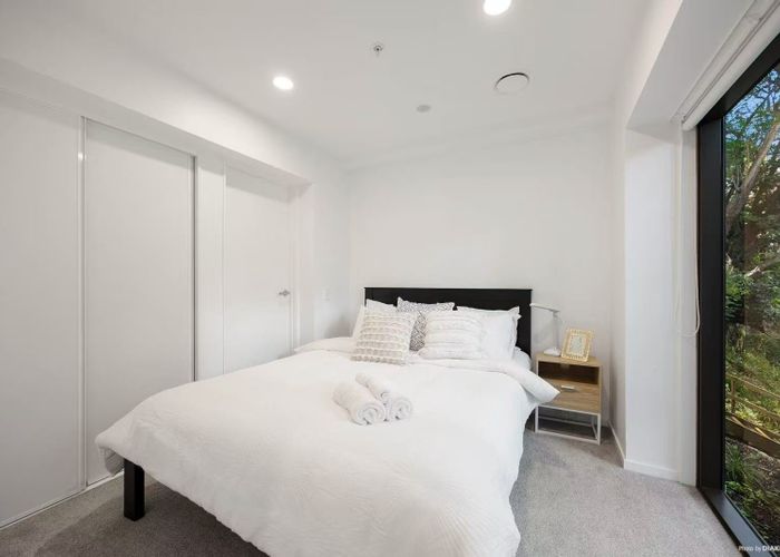  at B03/369 Queen Street, City Centre, Auckland City, Auckland