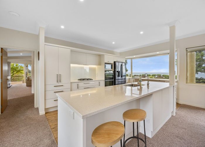  at 11 Kaimata Road, Bay View, Napier, Hawke's Bay