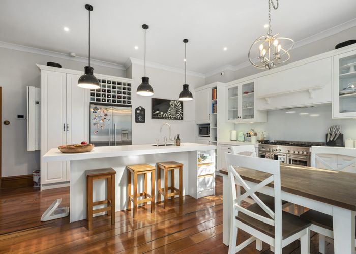  at 28 Devon Street, Aro Valley, Wellington, Wellington