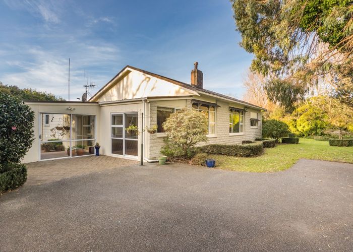  at 470 Kellow Road, Glen Oroua, Palmerston North