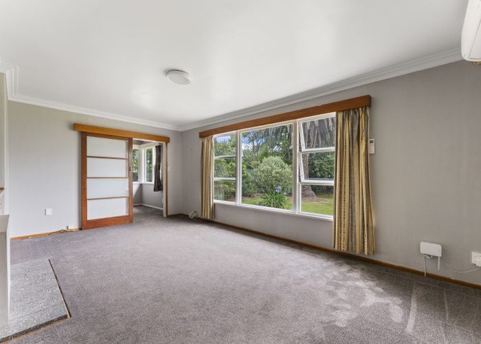  at 20A Mckenzie Street, Levin, Horowhenua, Manawatu / Whanganui